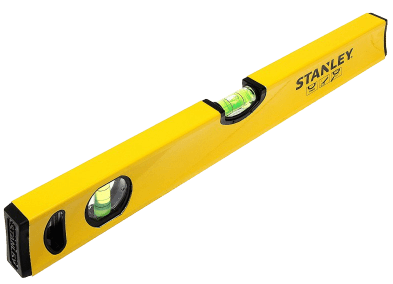 Уровень пузырчатый