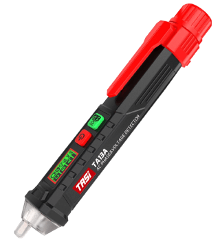 Кабельный детектор